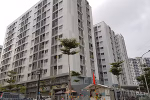 Ảnh minh họa: Internet