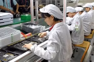 Ảnh minh hoạ: Internet