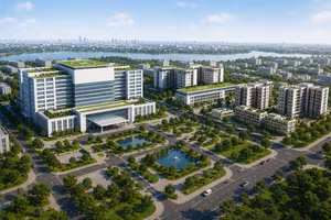 Ảnh minh hoạ: AI