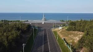 Ảnh minh họa: Internet