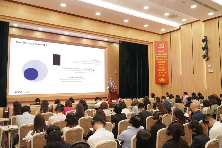 Chương trình đào tạo “Quản trị rủi ro cho công ty chứng khoán” ngày 21/7/2025 04-2.jpg