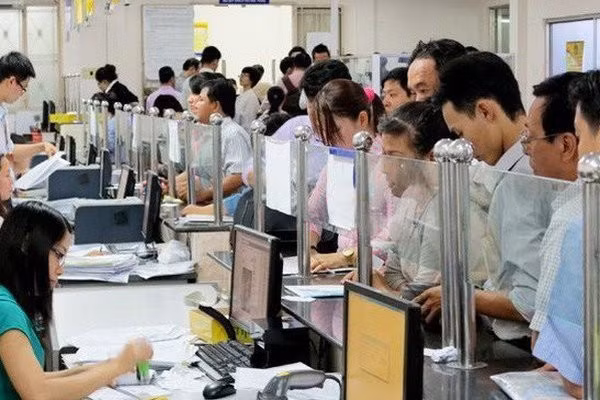 Bộ Tài chính đề xuất quy định mới về ngành, nghề đầu tư kinh doanh có điều kiện, điều kiện đầu tư kinh doanh