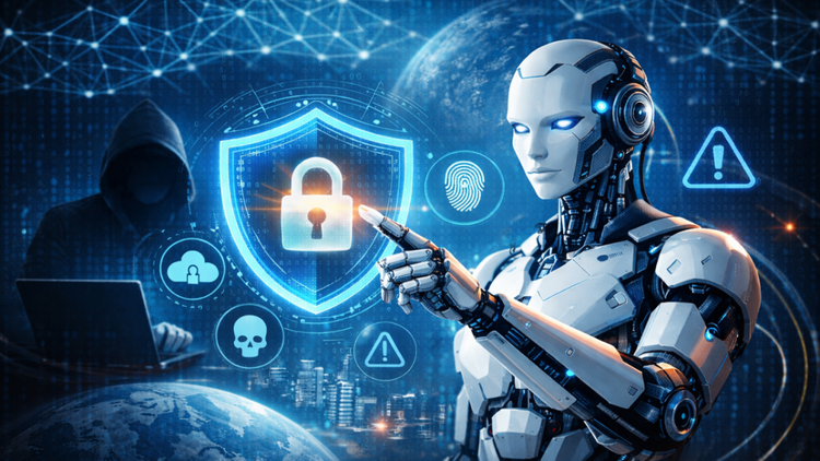 Luật An ninh mạng số 116/2025/QH15 được Quốchội khóa XV thông qua tại Kỳ họp thứ 10 ngày 10/12/2025, có hiệu lực thi hành từ ngày 01/7/2026.