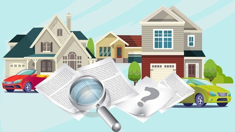 Khai thác tài sản công khi chưa được cơ quan quyết định bị phạt tới 5 triệu đồng