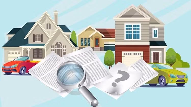 Khai thác tài sản công khi chưa được cơ quan quyết định bị phạt tới 5 triệu đồng