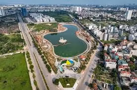 Ngày 23/02/2026, đấu giá quyền sử dụng đất quyền sở hữu nhà ở và tài sản khác gắn liền với đất tại phường Bồ Đề, TP. Hà Nội