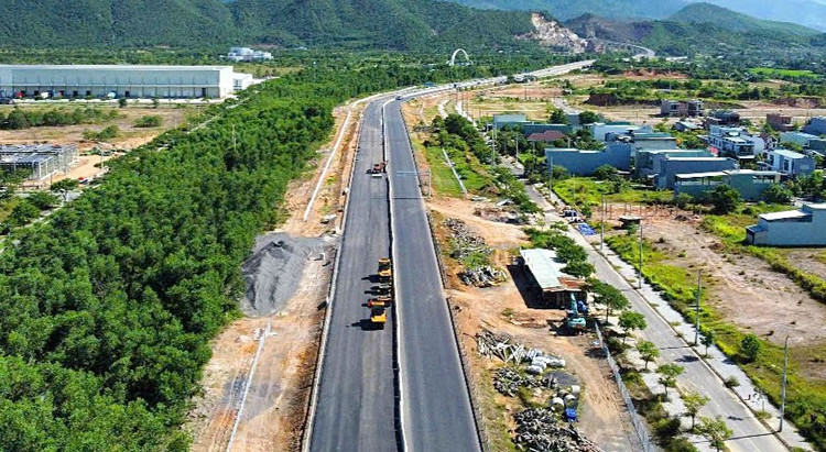 Nghị định 214/2025/NĐ-CP góp phần hoàn thiện khuôn khổ pháp lý về đấu thầu