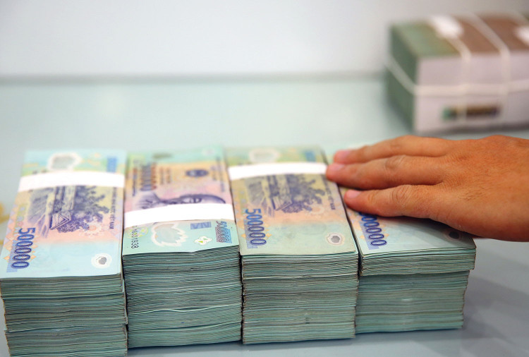 Nguồn tiền thu từ đợt chào bán trái phiếu doanh nghiệp cần được sử dụng đúng mục đích, hạn chế rủi ro cho nhà đầu tư. Ảnh: Lê Tiên