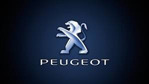 Ngày 16/7/2025, đấu giá xe ô tô hiệu Peugeot tại TP. Đà Nẵng