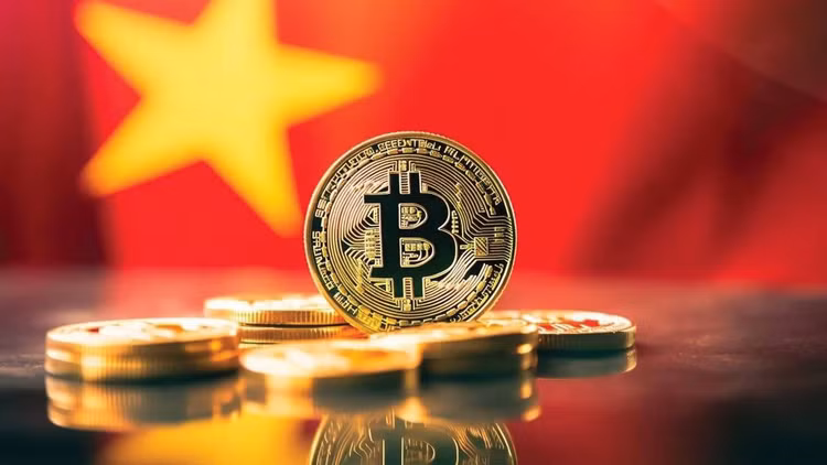 Khung pháp lý dần hoàn thiện đang mở đường cho việc cấp phép và vận hành những sàn giao dịch tài sản mã hóa đầu tiên. Ảnh: NC st