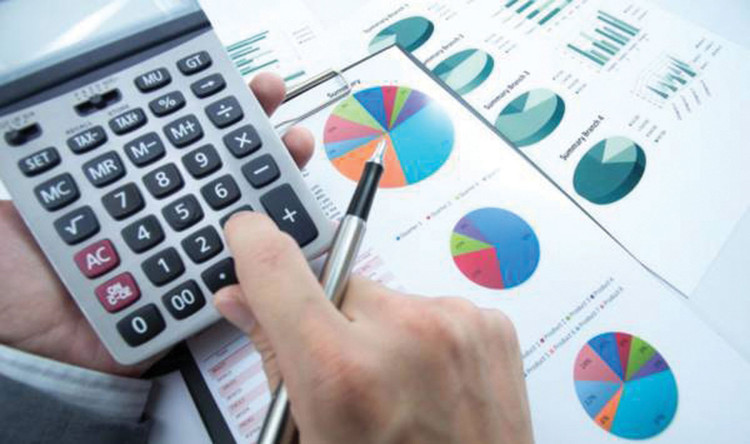 Bộ Tài chính đề xuất sửa đổi nhóm quy định về ứng dụng phương pháp thống kê, công nghệ thông tin - truyền thông và chuyển đổi số trong hoạt động thống kê nhà nước