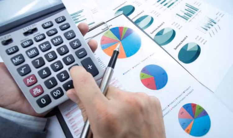 Bộ Tài chính đề xuất sửa đổi nhóm quy định về ứng dụng phương pháp thống kê, công nghệ thông tin - truyền thông và chuyển đổi số trong hoạt động thống kê nhà nước