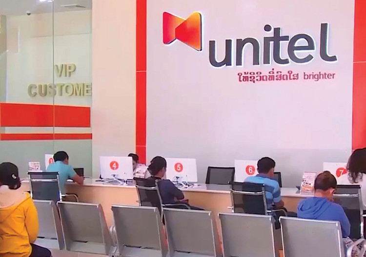 Dự thảo Nghị định mới quy định loại dự án thuộc diện báo cáo Thủ tướng Chính phủ là các dự án có vốn đầu tư ra nước ngoài từ 1.600 tỷ đồng trở lên. Ảnh: VTV