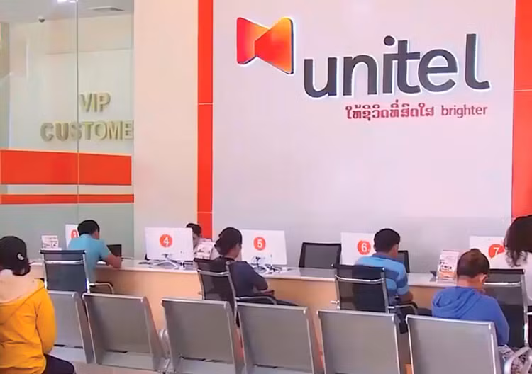 Dự thảo Nghị định mới quy định loại dự án thuộc diện báo cáo Thủ tướng Chính phủ là các dự án có vốn đầu tư ra nước ngoài từ 1.600 tỷ đồng trở lên. Ảnh: VTV