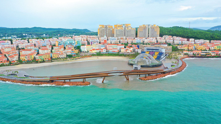 Kinh tế tư nhân là khu vực năng động trong đổi mới công nghệ, sáng tạo sản phẩm và dịch vụ. Ảnh: Tiên Giang