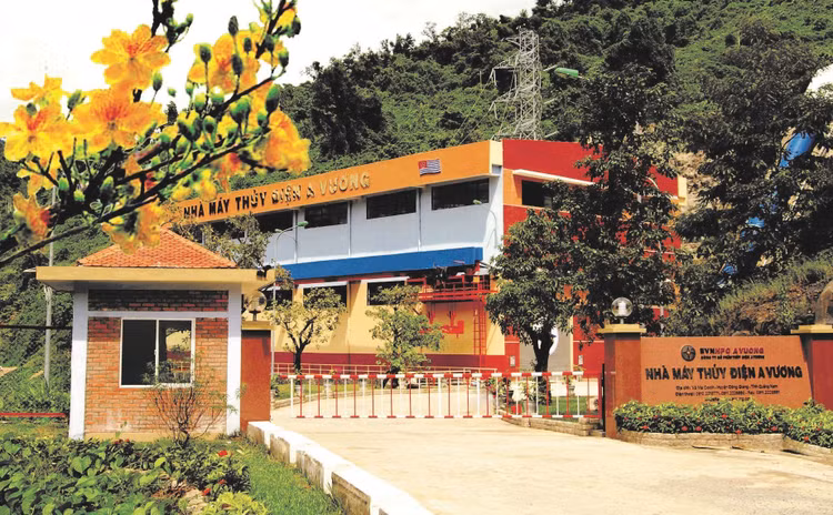 Gói thầu XL01 thuộc Dự án trụ sở điều hành sản xuất kinh doanh Công ty CP Thủy điện A Vương nhận được nhiều đề nghị làm rõ về yêu cầu thiết bị. Ảnh minh họa: Nhã Chi