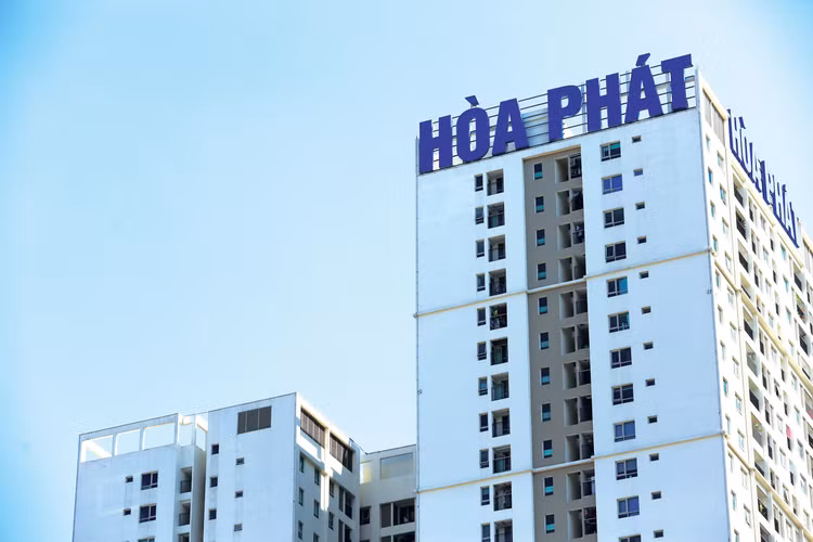 Luật Nhà ở (sửa đổi) và Luật Kinh doanh bất động sản (sửa đổi) là 2 trong số các dự án luật sẽ phải trình Chính phủ trước ngày 10/8/2026. Ảnh: Nhã Chi