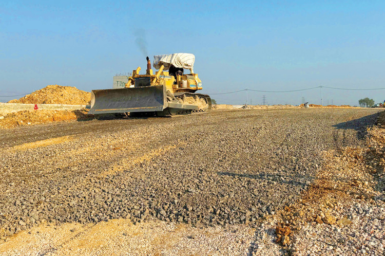 Ước tính đến 31/1/2026, tỷ lệ giải ngân vốn đầu tư công của tỉnh Bắc Ninh đạt 95% so với kế hoạch.