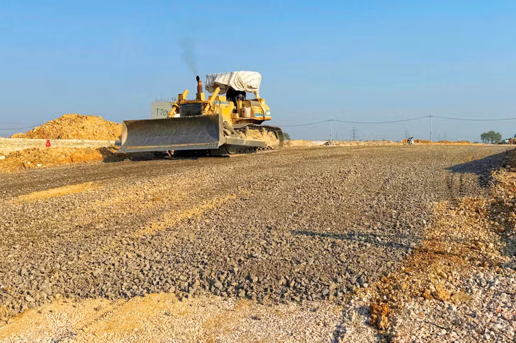 Ước tính đến 31/1/2026, tỷ lệ giải ngân vốn đầu tư công của tỉnh Bắc Ninh đạt 95% so với kế hoạch.