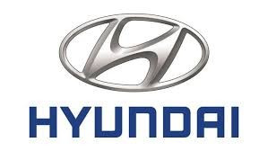 Ngày 18/07/2025, đấu giá Xe ô tô chuyên dùng chở tiền Hyundai tại TP. Hải Phòng