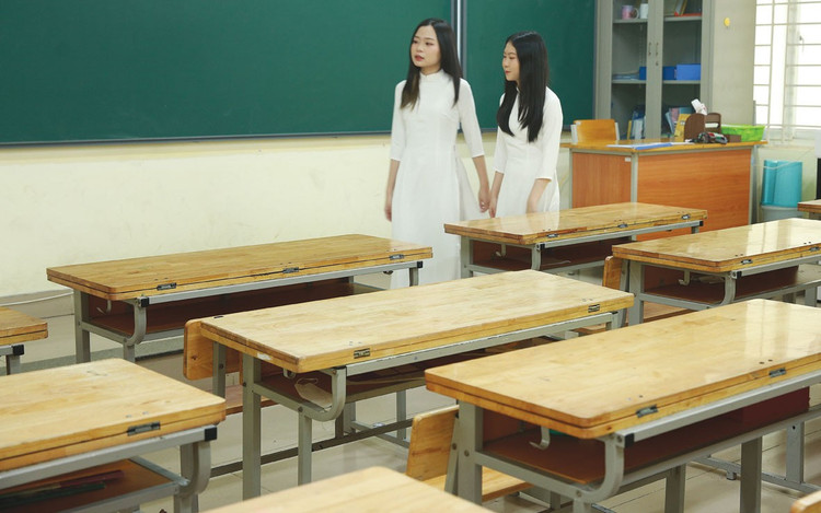 Các gói thầu mua hàng hóa thông dụng, không yêu cầu kỹ thuật cao, cung cấp dịch vụ phi tư vấn đơn giản được chào giá trực tuyến rút gọn có mức cạnh tranh cao, giảm giá lớn. Ảnh: Tiên Giang