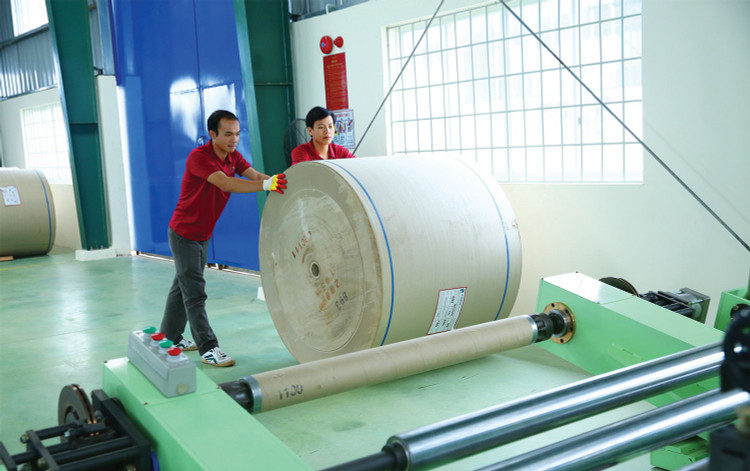 Trong 11 tháng năm 2025, có 177.993 doanh nghiệp thành lập mới, tăng 20,9% so với cùng kỳ năm 2024. Ảnh: Tiên Giang