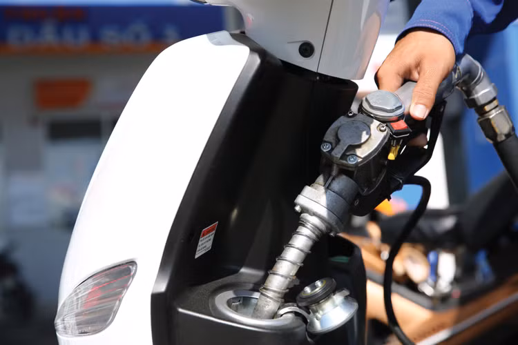 Dự kiến Nghị quyết có hiệu lực thi hành kể từ ngày 16/4/2026 đến hết ngày 30/6/2026. Ảnh: Nhã Chi