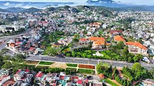 Ngày 11/9/2025, đấu giá quyền sử dụng đất tại tỉnh Lâm Đồng