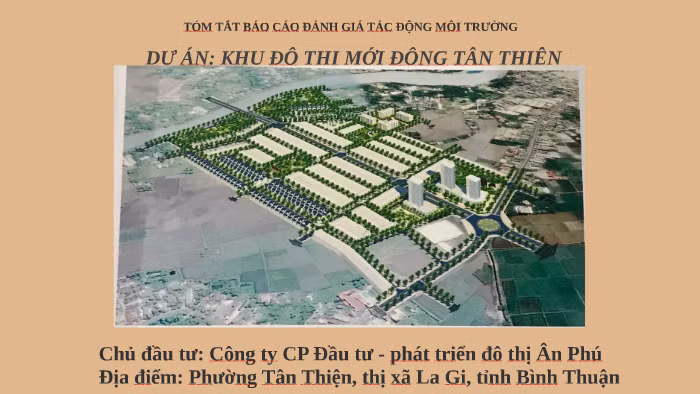 Ảnh Internet