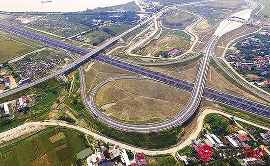 Nghị định số 56/2019/NĐ-CP quy định chi tiết về việc lập, thẩm định, phê duyệt, công bố, thực hiện, đánh giá và điều chỉnh các quy hoạch có tính chất kỹ thuật, chuyên ngành được quy định tại Khoản 2 Điều 1, Khoản 6 Điều 2, Khoản 10 Điều 2, Khoản 2 Điều 3