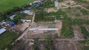 Quyền sử dụng 19 thửa đất ở thuộc Dự án hạ tầng xã hội ngoài hàng rào khu Công nghiệp Tây Bắc Đồng Hới dự kiến được tổ chức bán đấu giá vào ngày 26/11/2021. Ảnh chỉ mang tính minh họa. Nguồn Internet