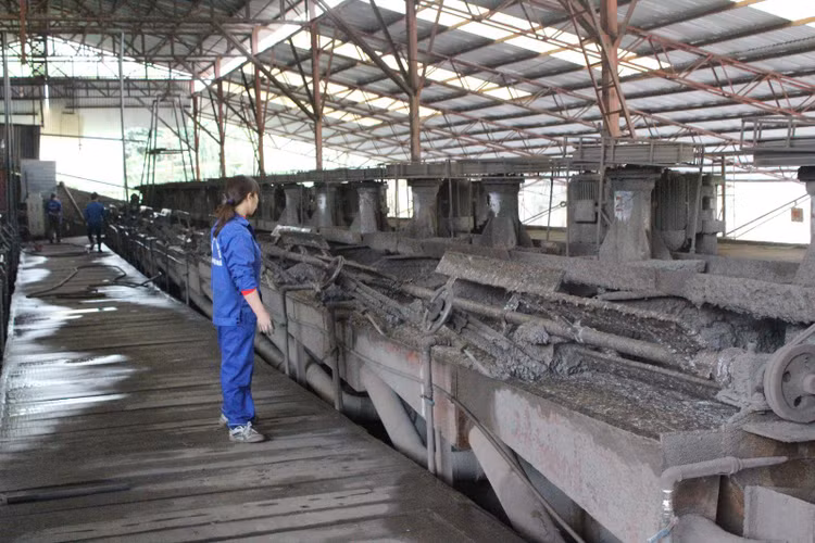 Ảnh minh họa trên internet