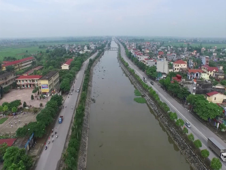 Ảnh chỉ mang tính minh họa. Nguồn Internet