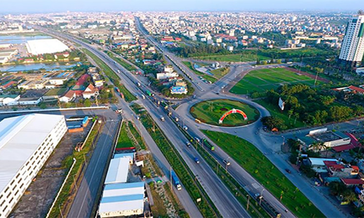 Ảnh chỉ mang tính minh họa. Nguồn Internet