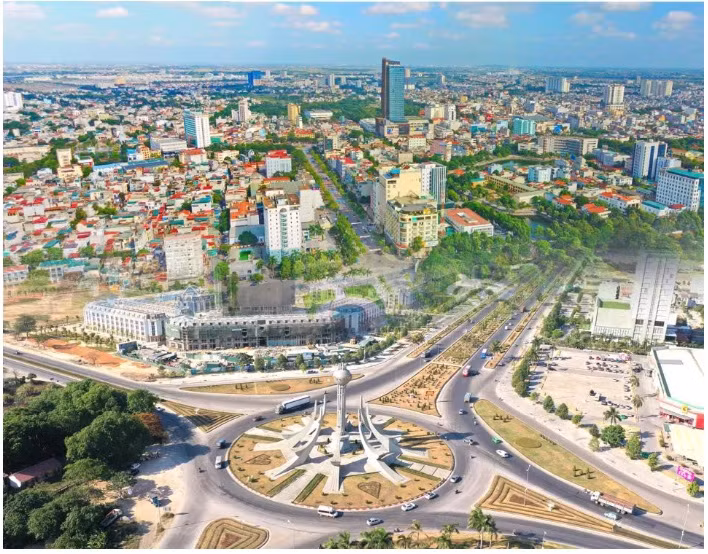 Ảnh chỉ mang tính minh họa. Nguồn Internet