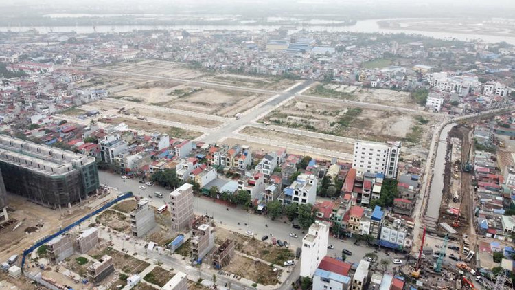 Ảnh chỉ mang tính minh họa. Nguồn Internet