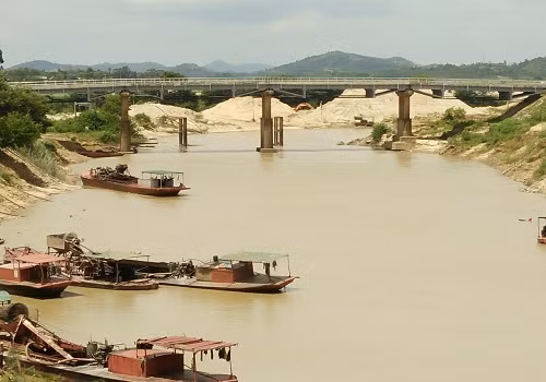 Ảnh minh họa: Internet