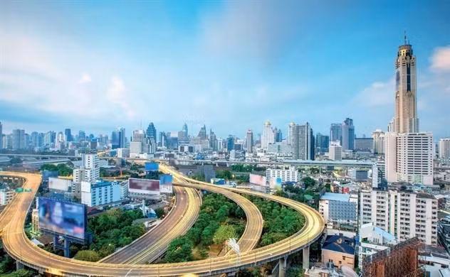 Ảnh minh họa internet