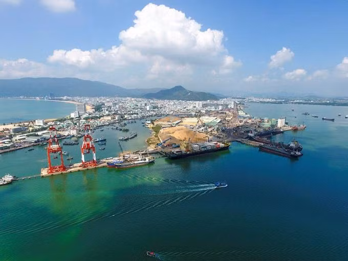 Ảnh minh họa internet