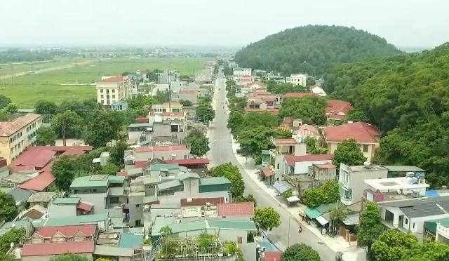 Ảnh minh họa: Internet