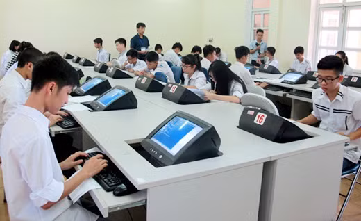 Dịch vụ giáo dục tăng 1,52% làm CPI chung tháng 10/2020 tăng 0,08%