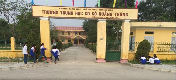 Ảnh chỉ mang tính minh họa (ảnh internet)