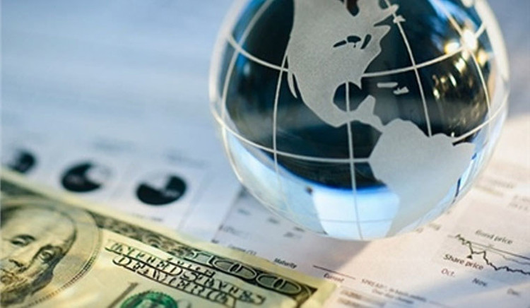 Tổng vốn đầu tư của Việt Nam ra nước ngoài (vốn cấp mới và điều chỉnh) trong 4 tháng năm 2025 đạt 309,3 triệu USD