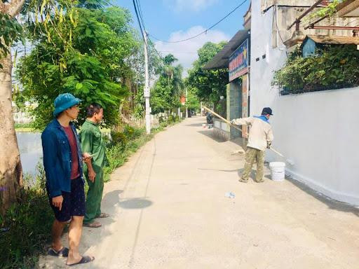 Ảnh minh họa internet