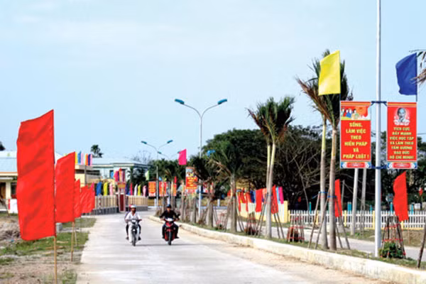 Ảnh chỉ mang tính minh họa. Nguồn Internet