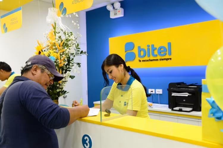 Thông tư hướng dẫn và ban hành mẫu văn bản thực hiện thủ tục đầu tư ra nước ngoài sẽ góp phần tạo điều kiện thuận lợi cho doanh nghiệp