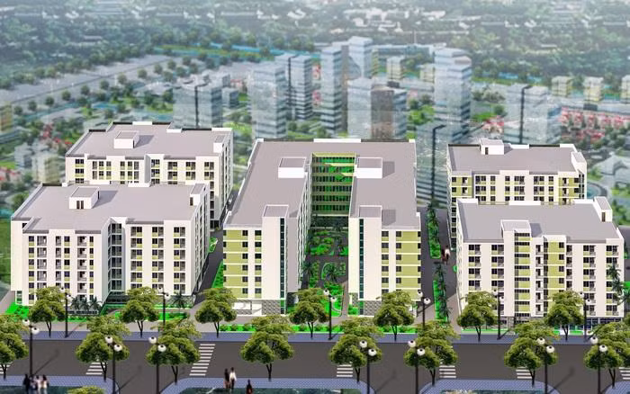 Ảnh minh họa: Internet