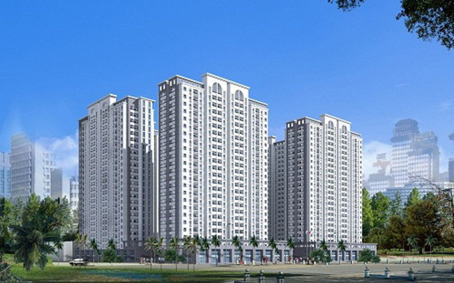 Ảnh minh họa: Internet