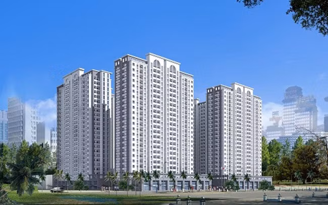 Ảnh minh họa: Internet