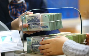 Tạo điều kiện thuận lợi cho việc tiếp cận vốn tín dụng ngân hàng, hạn chế 